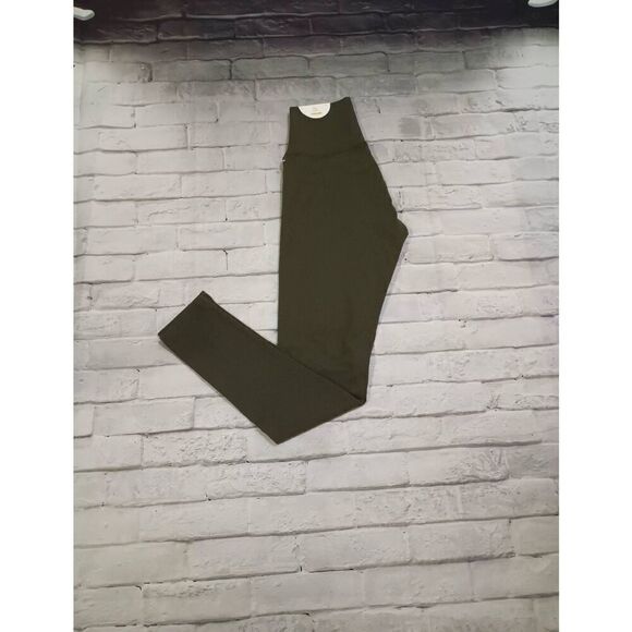 Offline by-Aerie hi rise leggings - Picture 4 of 5